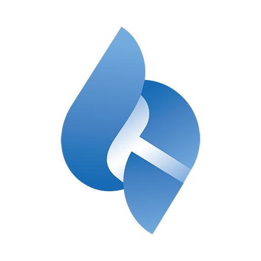 favicon-sapa-teknologi-andy-saputra-512