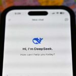 Siapa Pemilik DeepSeek? Cek Profilenya!