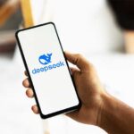 Mengenal DeepSeek, DeepSeek Teknologi AI China, DeepSeek Teknologi AI, DeepSeek