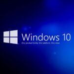 Panduan Lengkap Cara Mengatur RAID di Windows 10