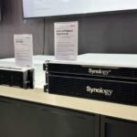 Pengertian ActiveProtect, Pengertian ActiveProtect synology
