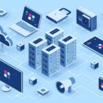 Pengertian Server Message Block, arti Server Message Block, Server Message Block