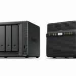 Apa Itu Synology? Solusi NAS (Network Attached Storage) untuk Penyimpanan Data Pribadi Maupun Perusahaan