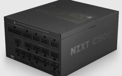 Rekomendasi Power Supply PC Terbaik 2025