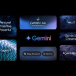 Tips Cara Membuat Video AI dengan Veo 3 di Gemini Dengan Mudah
