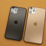 Tips Membeli iPhone Second di Online Shop