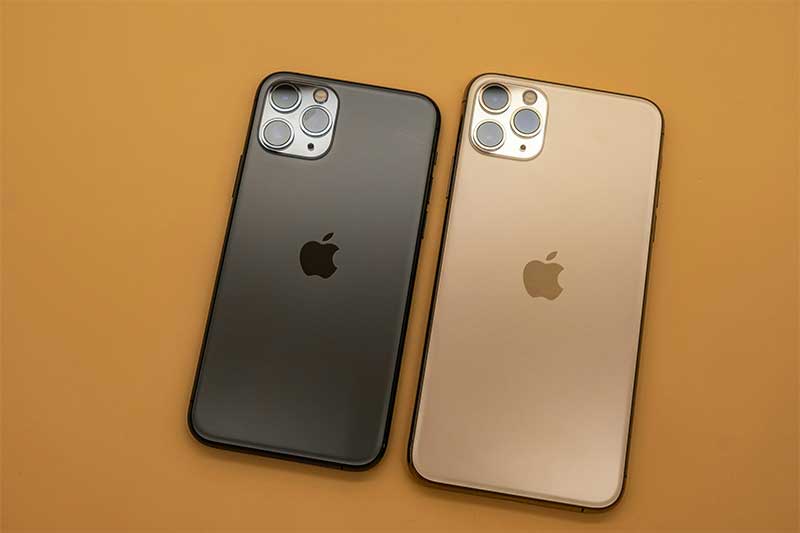 Tips Membeli iPhone Second di Online Shop