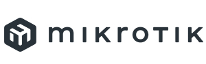 mikrotik