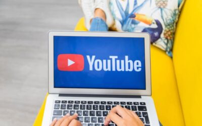 Cara Blokir YouTube di MikroTik: Tips Penggunaan dan Panduan Lengkap 2025