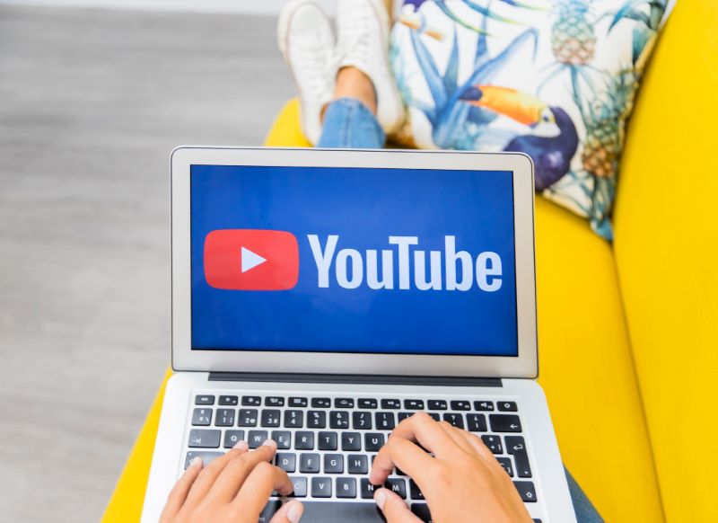 Cara Blokir YouTube di MikroTik: Tips Penggunaan dan Panduan Lengkap 2025