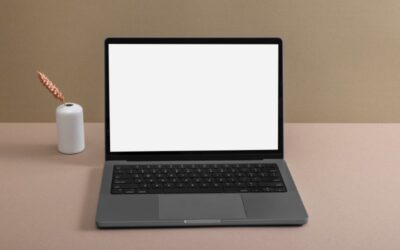 Tips Memilih Macbook 2025 dari Macbook Air Hingga Studio