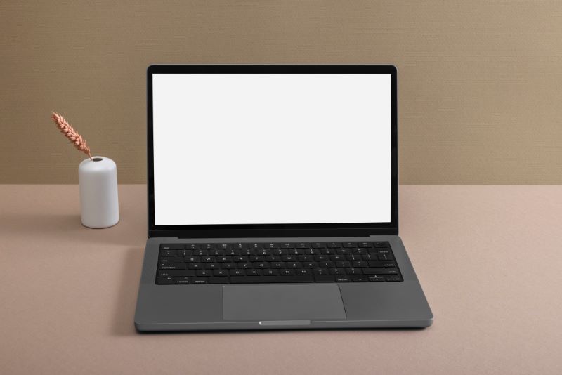 Tips Memilih Macbook 2025 dari Macbook Air Hingga Studio