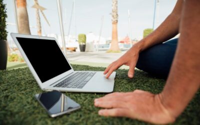 Cara Melihat Password WiFi Jaringan yang Pernah Terhubung di Macbook, Windows, iPhone dan Android