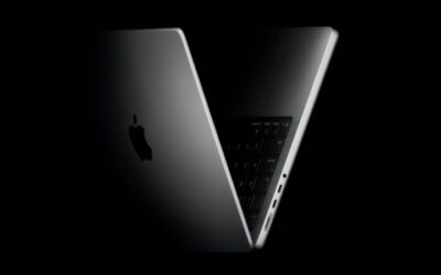 MacBook Pro M5: Bocoran Spesifikasi, Performa Chip Apple Terbaru