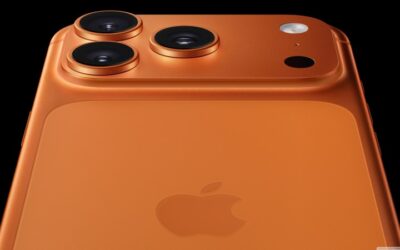 Panduan Lengkap Cara Membuat Baterai iPhone 15, 16, dan 17 Awet Sepanjang Hari