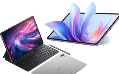 Review Honor Pad 10: Tablet Serba Bisa untuk Kerja, Belajar, dan Hiburan 2026