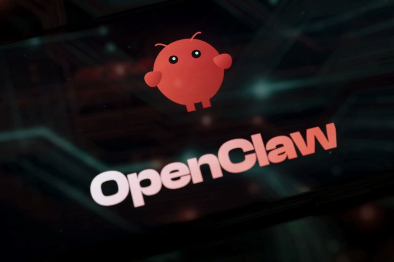 Mengenal AI OpenClaw: Pengertian, Fungsi, dan Cara Kerjanya