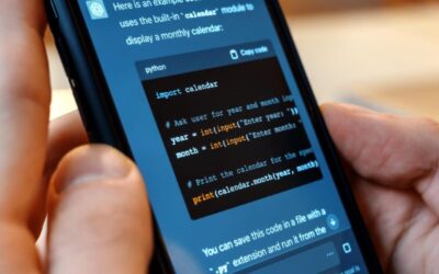 Profesi Paling Dicari di Era AI, Dari AI Engineer sampai Prompt Specialist, Gaji Fantastis, Mana yang Cocok Buat Kamu?