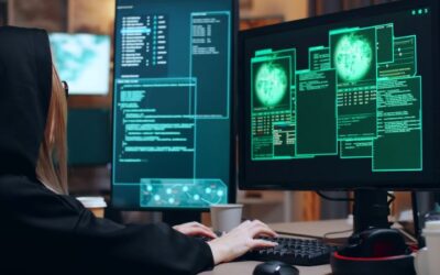 10 Tools Digital Forensic Wajib untuk IT Security, SOC & Incident Response 2026