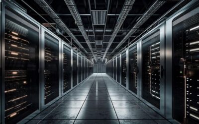 7 Rekomendasi Server Terbaik untuk Bisnis Kecil agar Operasional Lebih Stabil dan Efisien