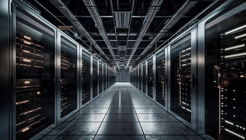 7 Rekomendasi Server Terbaik untuk Bisnis Kecil agar Operasional Lebih Stabil dan Efisien