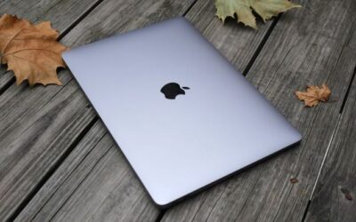 MacBook Terbaik untuk Programmer Tahun 2026, Pilihan Tepat untuk Coding, Development, dan Produktivitas
