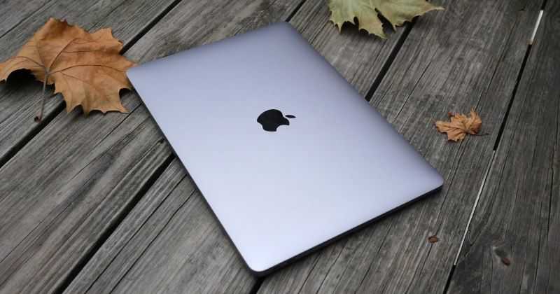 MacBook Terbaik untuk Programmer Tahun 2026, Pilihan Tepat untuk Coding, Development, dan Produktivitas