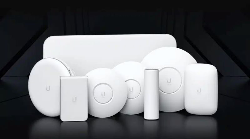 Mengenal Ubiquiti UniFi, Solusi Jaringan Modern yang Banyak Digunakan Kantor dan Bisnis Saat Ini