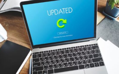 Cara Mempercepat Windows Tanpa Upgrade Hardware agar Komputer Kembali Ngebut