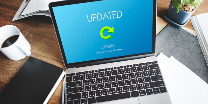 Cara Mempercepat Windows Tanpa Upgrade Hardware agar Komputer Kembali Ngebut