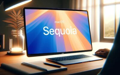 Fitur Terbaru macOS Sequoia Yang Wajib Diketahui, Ternyata Punya Banyak Perubahan Penting Yang Jarang Diketahui Pengguna