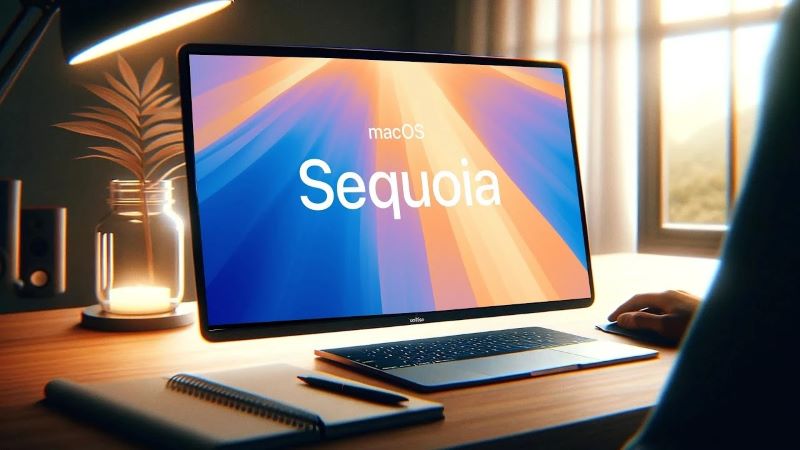 Fitur Terbaru macOS Sequoia Yang Wajib Diketahui, Ternyata Punya Banyak Perubahan Penting Yang Jarang Diketahui Pengguna