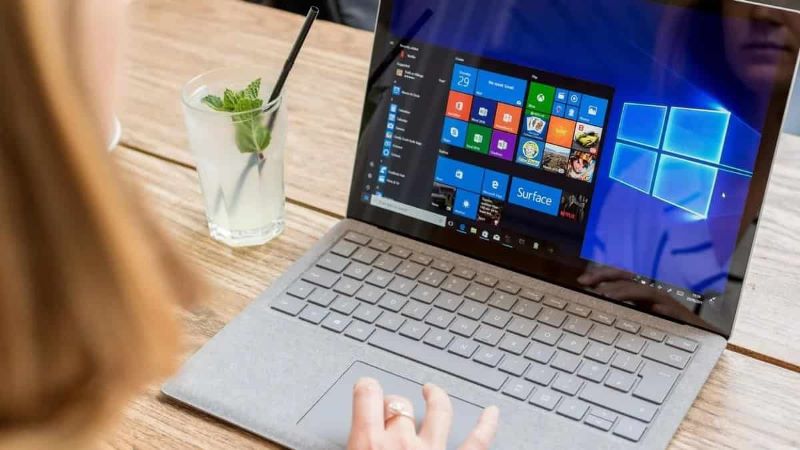 Tips Meningkatkan Performa Windows 11 untuk Pemula agar Laptop Tetap Cepat dan Stabil Setiap Hari