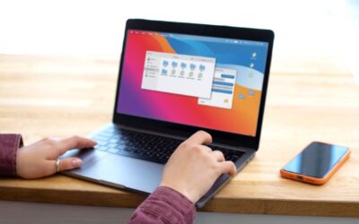 Update Keamanan Windows Terbaru untuk Windows 10 dan 11, Ini Perbedaan Perbaikan yang Perlu Anda Ketahui Sekarang