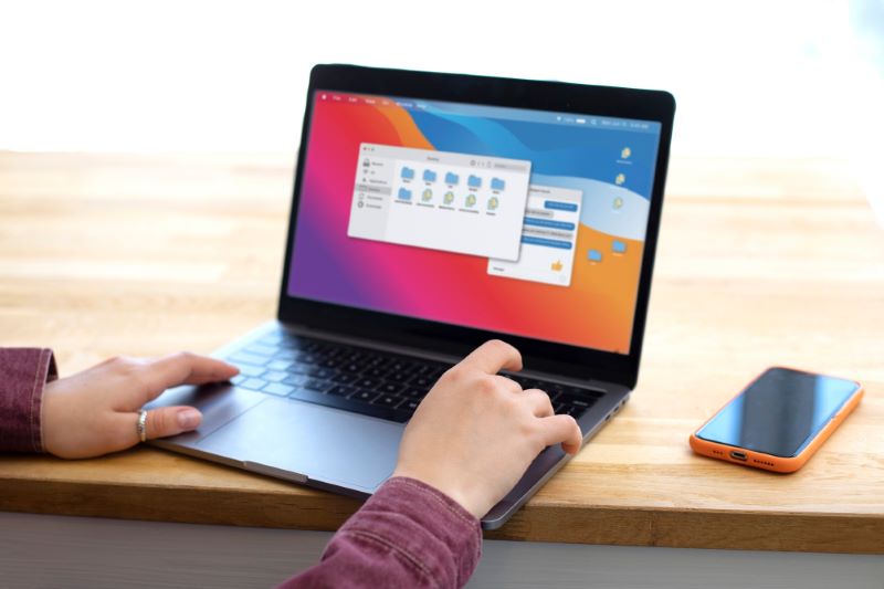 Update Keamanan Windows Terbaru untuk Windows 10 dan 11, Ini Perbedaan Perbaikan yang Perlu Anda Ketahui Sekarang